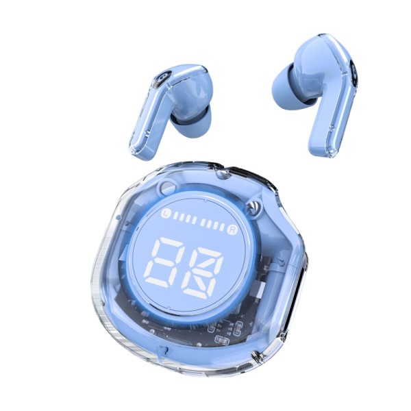 Wireless Earbuds Supplier - Best Seller Air39