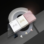 TWS Earbuds Factory - Pro5s JL Chipset