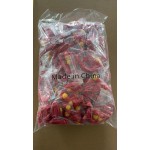 Disposable Earphones Supplier - Mono IPX-4