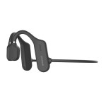 Wireless Headphones Manufacturer - X2 Open-Ear