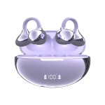 Air Conduction Earbuds Manufacturer - TWS Q108