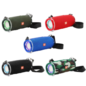 Portable Speaker Factory - Best Seller TG447