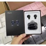 Wireless Earbuds Factory - Pro 5s Waterproof