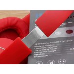 Wireless Headset Factory - Hot Sell Dynamic