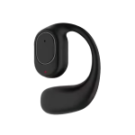 Telephone Headset Supplier - F930 ENC Noise