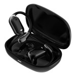 TWS Earbuds Factory - YW22 Non Noise