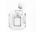 Wireless Earbuds Factory - Hot Selling Air31