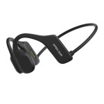 Bone Conduction Earbuds Manufacturer - OPENEAR X3