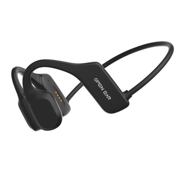 Bone Conduction Earbuds Manufacturer - OPENEAR X3