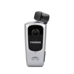 Telephone Headphones Supplier - F588 HD Stereo