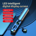 TWS Headphones Manufacturer - Intelligent Digital