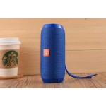 Wireless Speaker Supplier - Portable HiFi