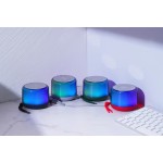 Portable Speaker Factory - Mini 5W RGB