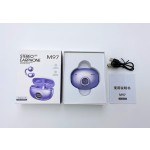 Wireless Headset Supplier - New M97 Open