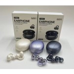Wireless Earbuds Manufacturer - M91 Ear Clip