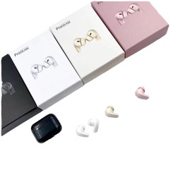 TWS Earbuds Factory - Pro5s JL Chipset