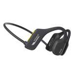 Bone Conduction Headphones Manufacturer - IP68