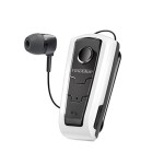 Bluetooth Headset Factory - F920 New Arrival