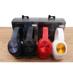 Wireless Headset Factory - Hot Sell Dynamic