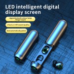 TWS Headphones Manufacturer - Intelligent Digital