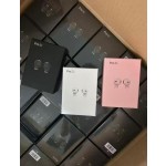 Wireless Earbuds Factory - Pro 5s Waterproof