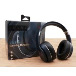 Wireless Headset Factory - Hot Sell Dynamic