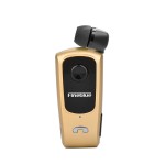 Telephone Headphones Supplier - F588 HD Stereo