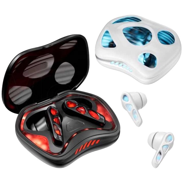 Gaming Earbuds Supplier - YX36 Bass Boost