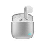 AI Earbuds Supplier - 2025 Smart Mini Metal