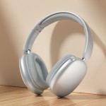 Wireless Headphones Supplier - BT 5.4 40mm