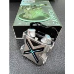 TWS Earbuds Supplier - K89 Waterproof Sport