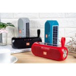 Portable Speaker Supplier - Gift Solar Power