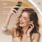 Wireless Earbuds Manufacturer - High Quality