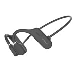 Wireless Headphones Manufacturer - X2 Open-Ear