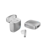 AI Earbuds Supplier - 2025 Smart Mini Metal