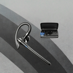 OWS Earbuds Factory - Long-Endurance Open-Ear