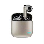 AI Earbuds Supplier - 2025 Smart Mini Metal