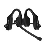 Neckband Headphones Factory - Wireless BT