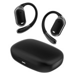 TWS Earbuds Factory - YW22 Non Noise