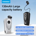 Wireless Earphone Manufacturer - Factory Sales