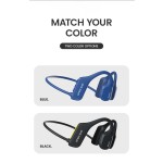 Sport Earphones Factory - G05 Comfortable