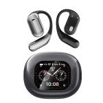 AI Earbuds Factory - YYK-Q16 Pro Touch