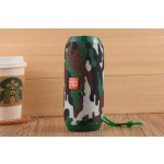 Wireless Speaker Manufacturer - TG117 OEM