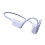 Wireless Earphones Supplier - X1 Custom