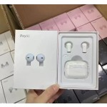 Wireless Earbuds Factory - Pro 5s Waterproof