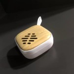 Portable Speaker Factory - High Quality 10W