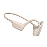 Wireless Earphones Supplier - X1 Custom