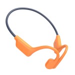 Open-Ear Headphones Manufacturer - New AS22