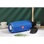 Portable Speaker Factory - Best Seller TG447