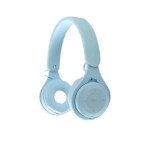 Wireless Headphones Supplier - Y08 Over-ear